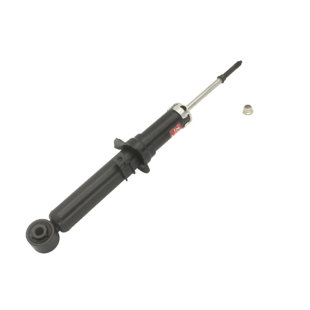 KYB Excel-G Suspension Strut 340046