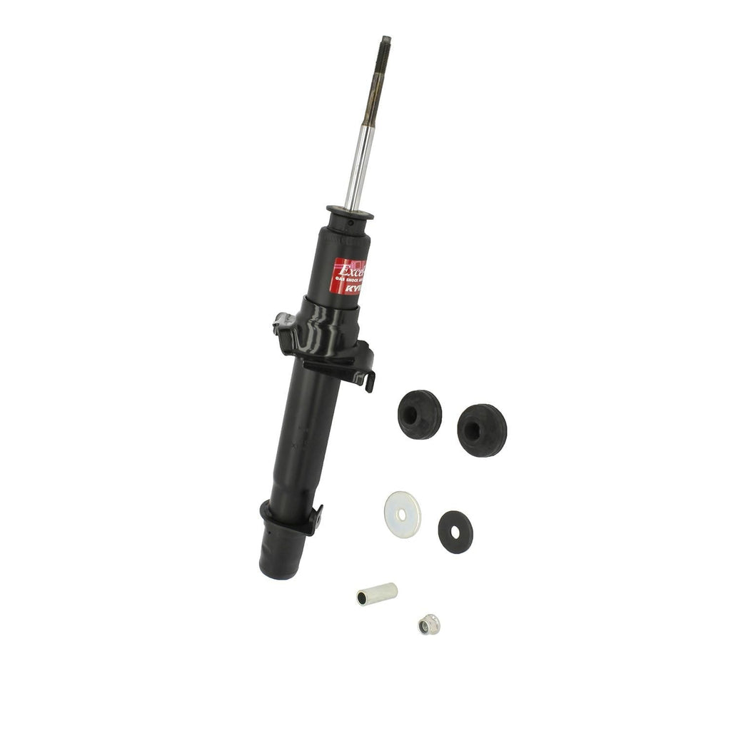KYB Excel-G Suspension Strut 340047