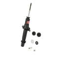 KYB Excel-G Suspension Strut 340047
