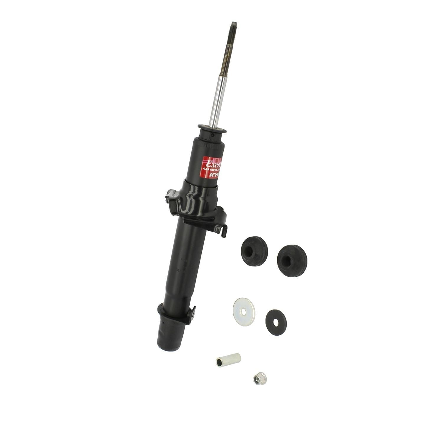 KYB Excel-G Suspension Strut 340047