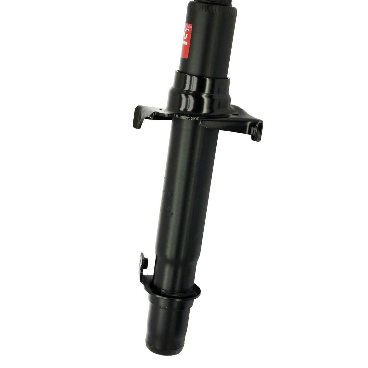 KYB Excel-G Suspension Strut 340047