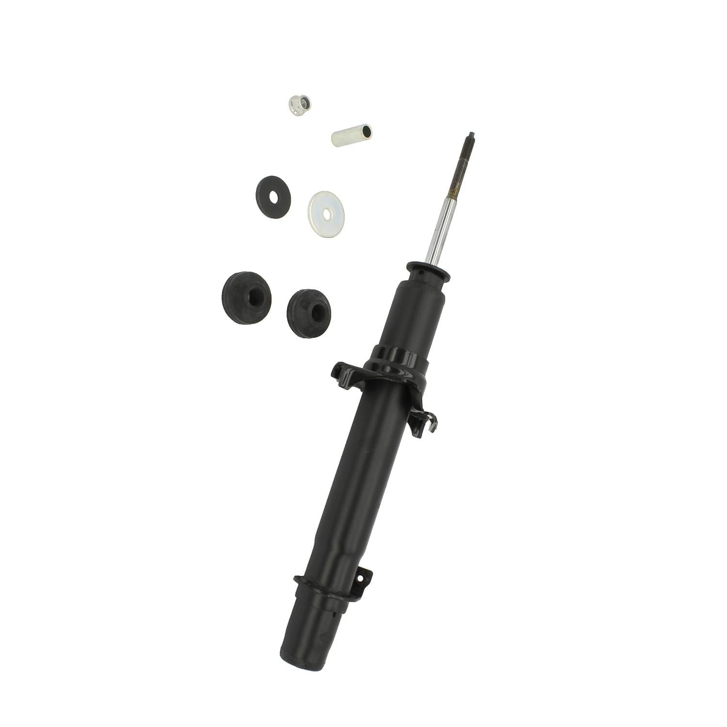 KYB Excel-G Suspension Strut 340047