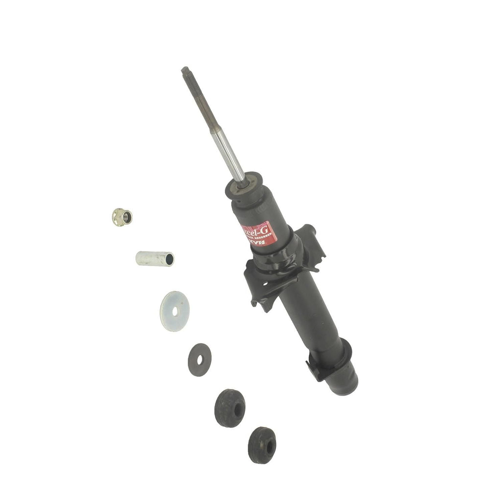 KYB Excel-G Suspension Strut 340048