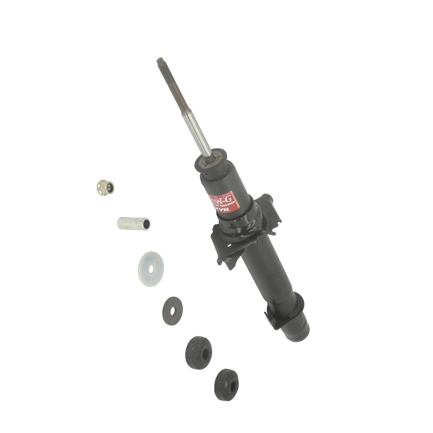 KYB Excel-G Suspension Strut 340048