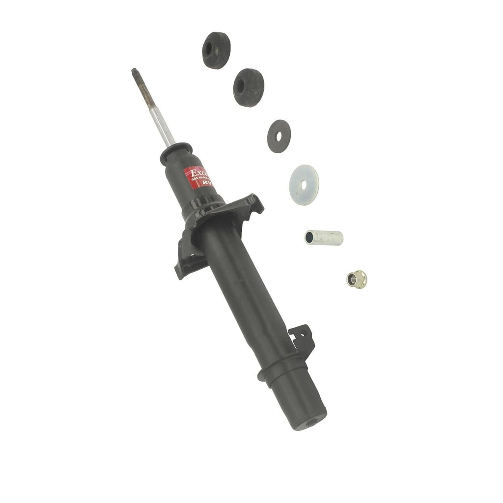 KYB Excel-G Suspension Strut 340048