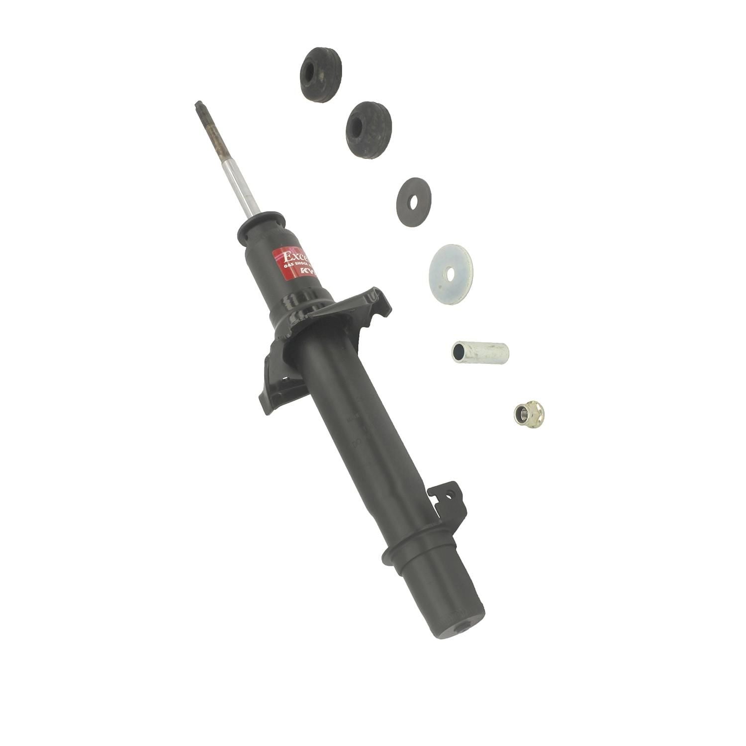 KYB Excel-G Suspension Strut 340048