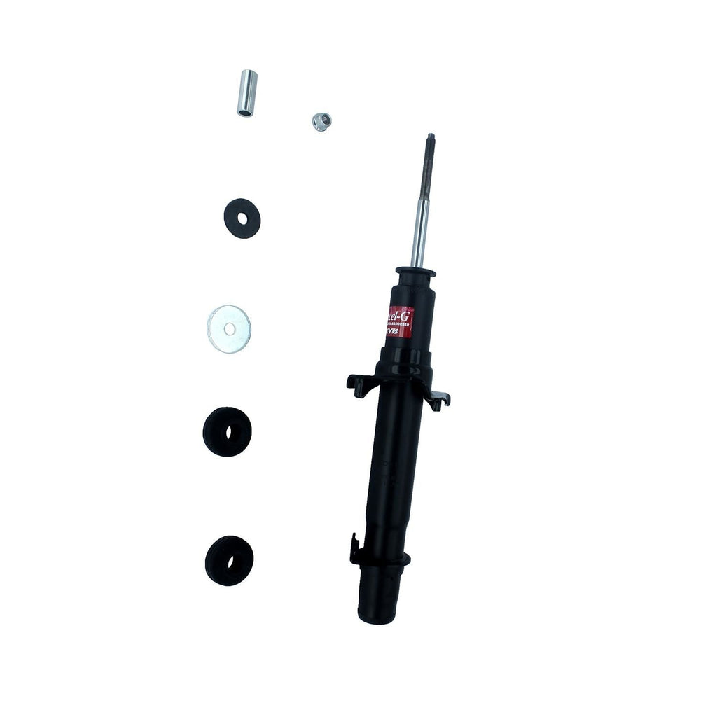 KYB Excel-G Suspension Strut 340048