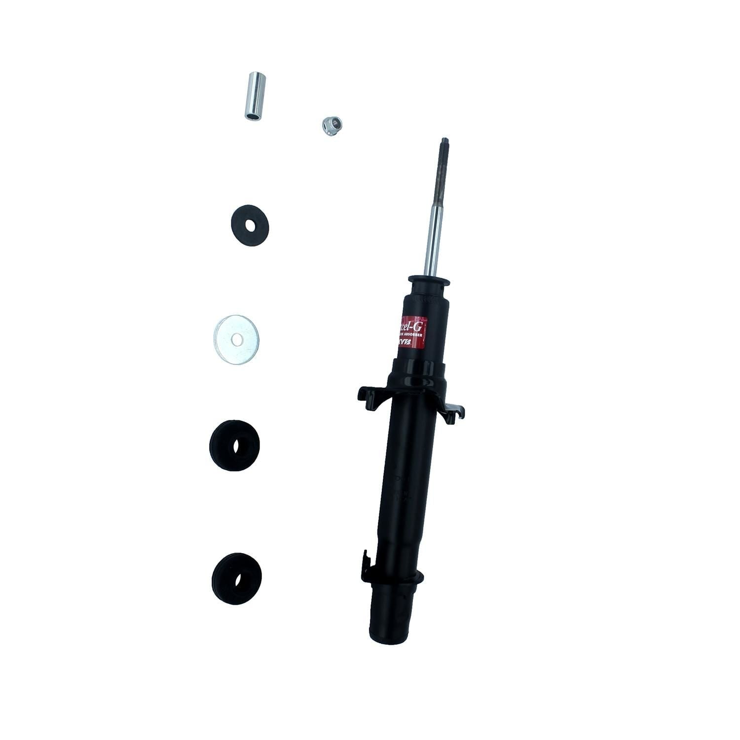 KYB Excel-G Suspension Strut 340048