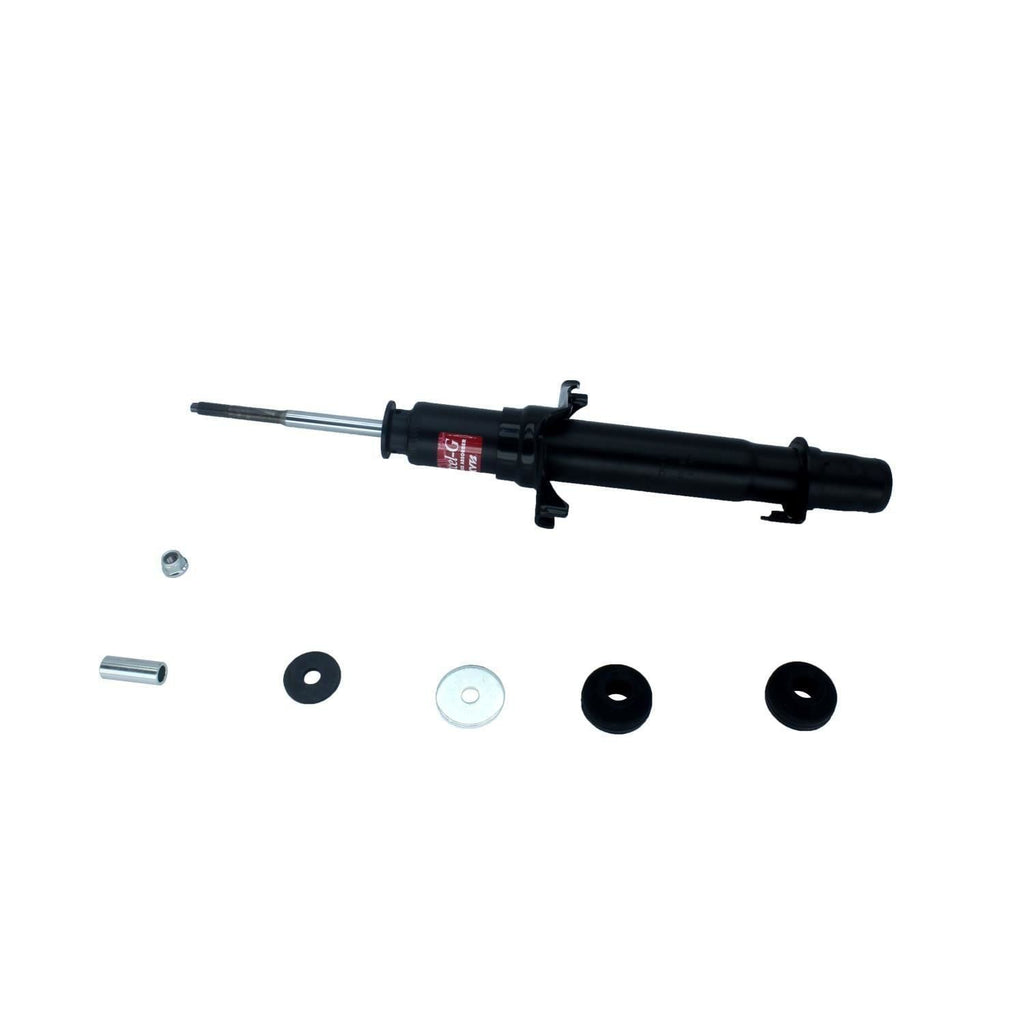 KYB Excel-G Suspension Strut 340048
