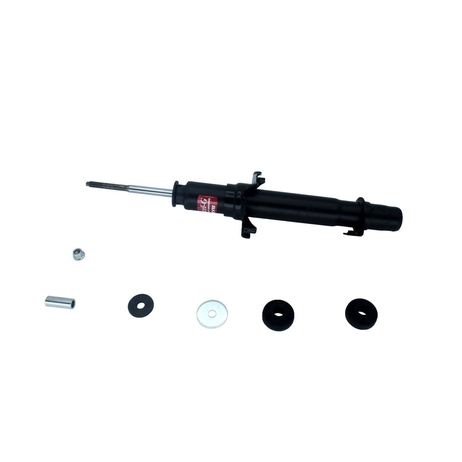 KYB Excel-G Suspension Strut 340048