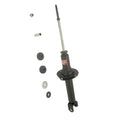 KYB Excel-G Strut 340049