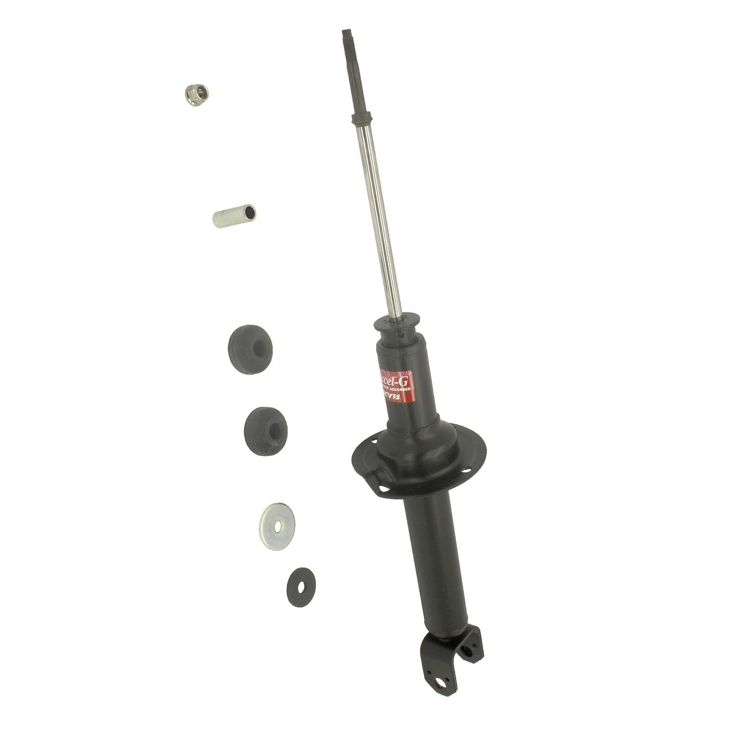 KYB Excel-G Strut 340049