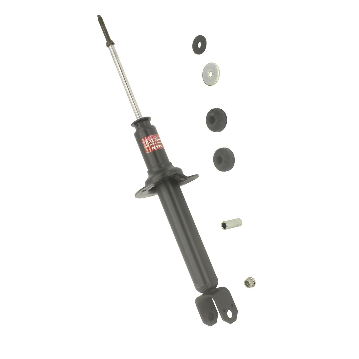 KYB Excel-G Strut 340049