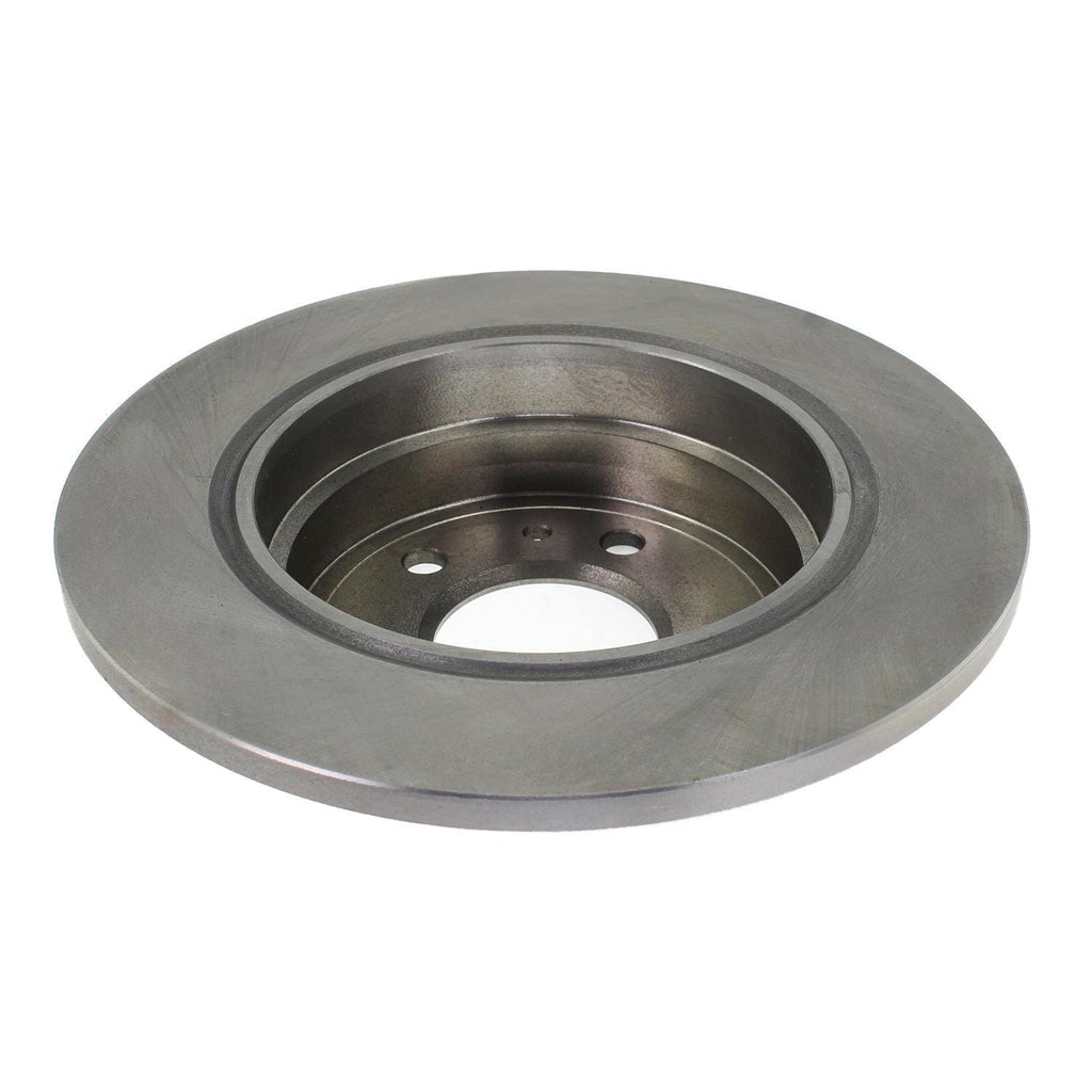 Disc Brake Rotor 34005