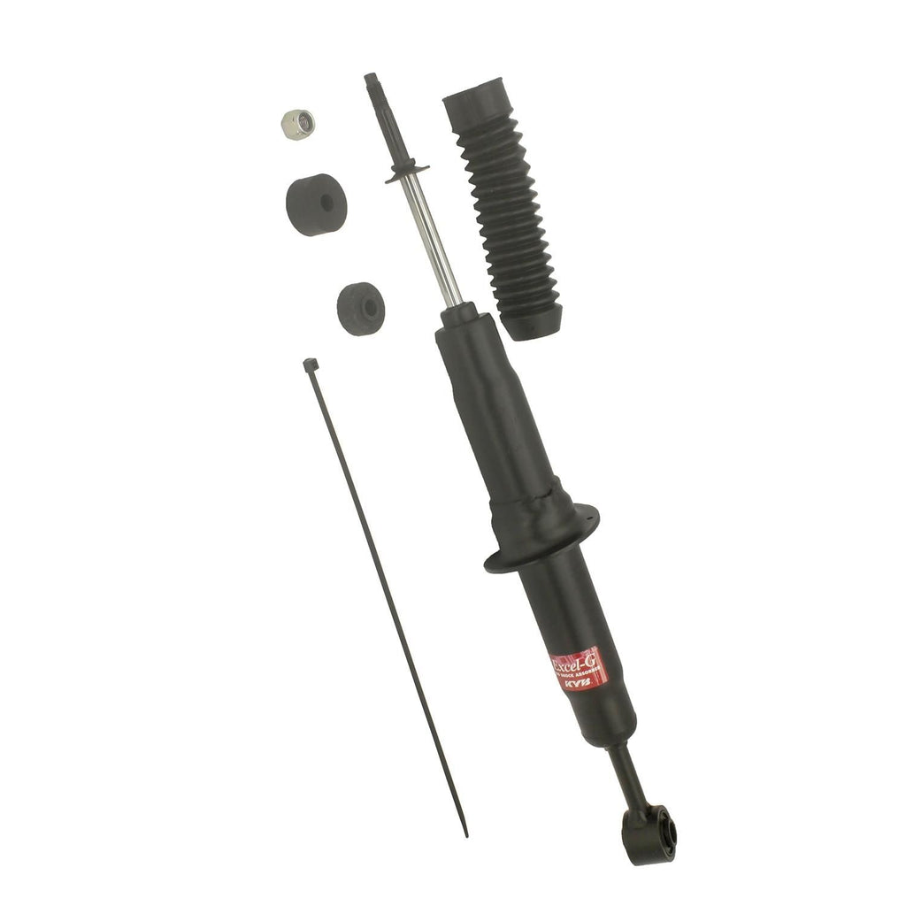 KYB Excel-G Suspension Strut 340050