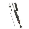 KYB Excel-G Suspension Strut 340050