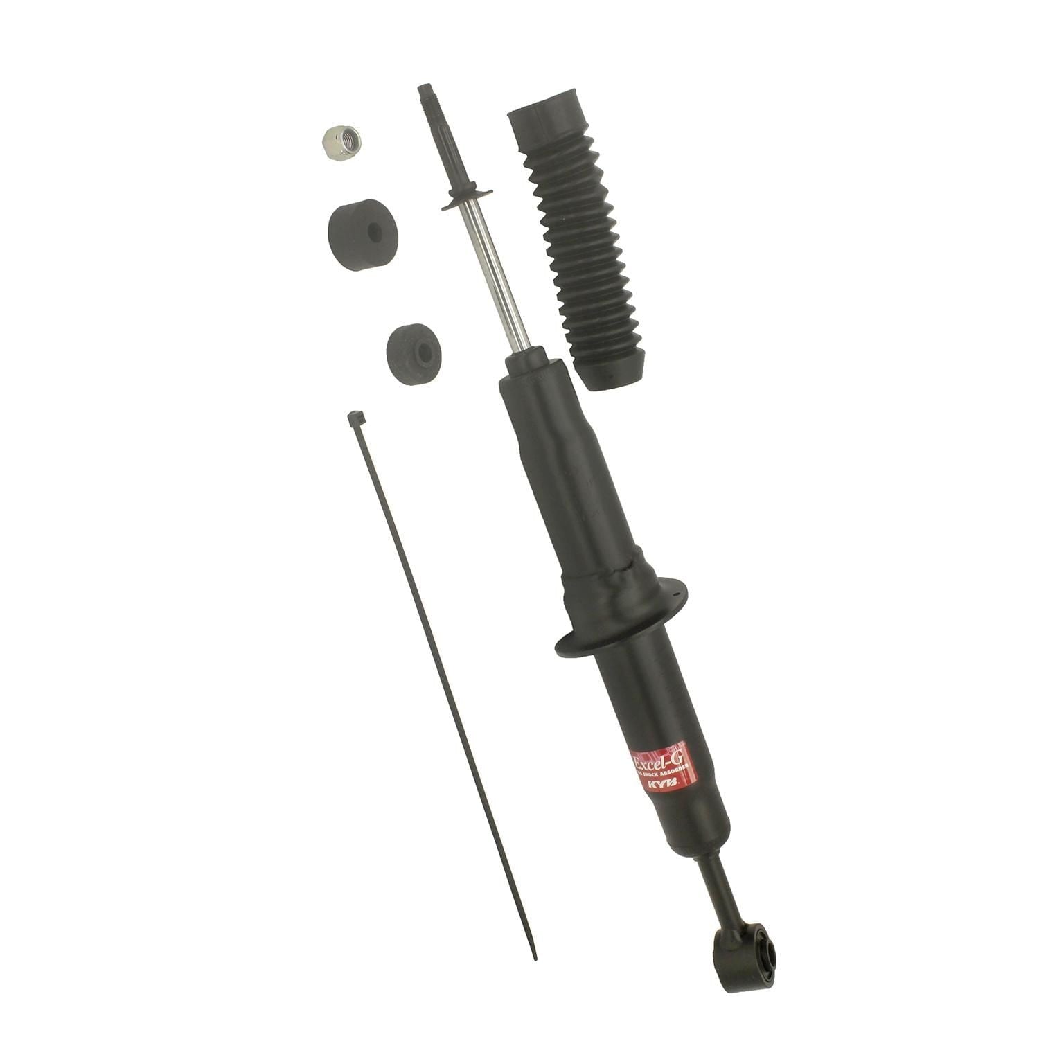 KYB Excel-G Suspension Strut 340050