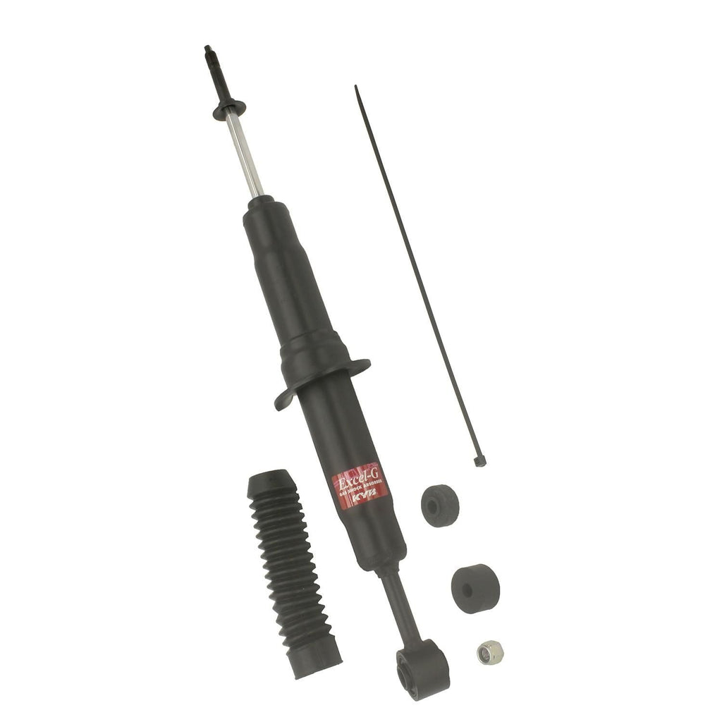 KYB Excel-G Suspension Strut 340050