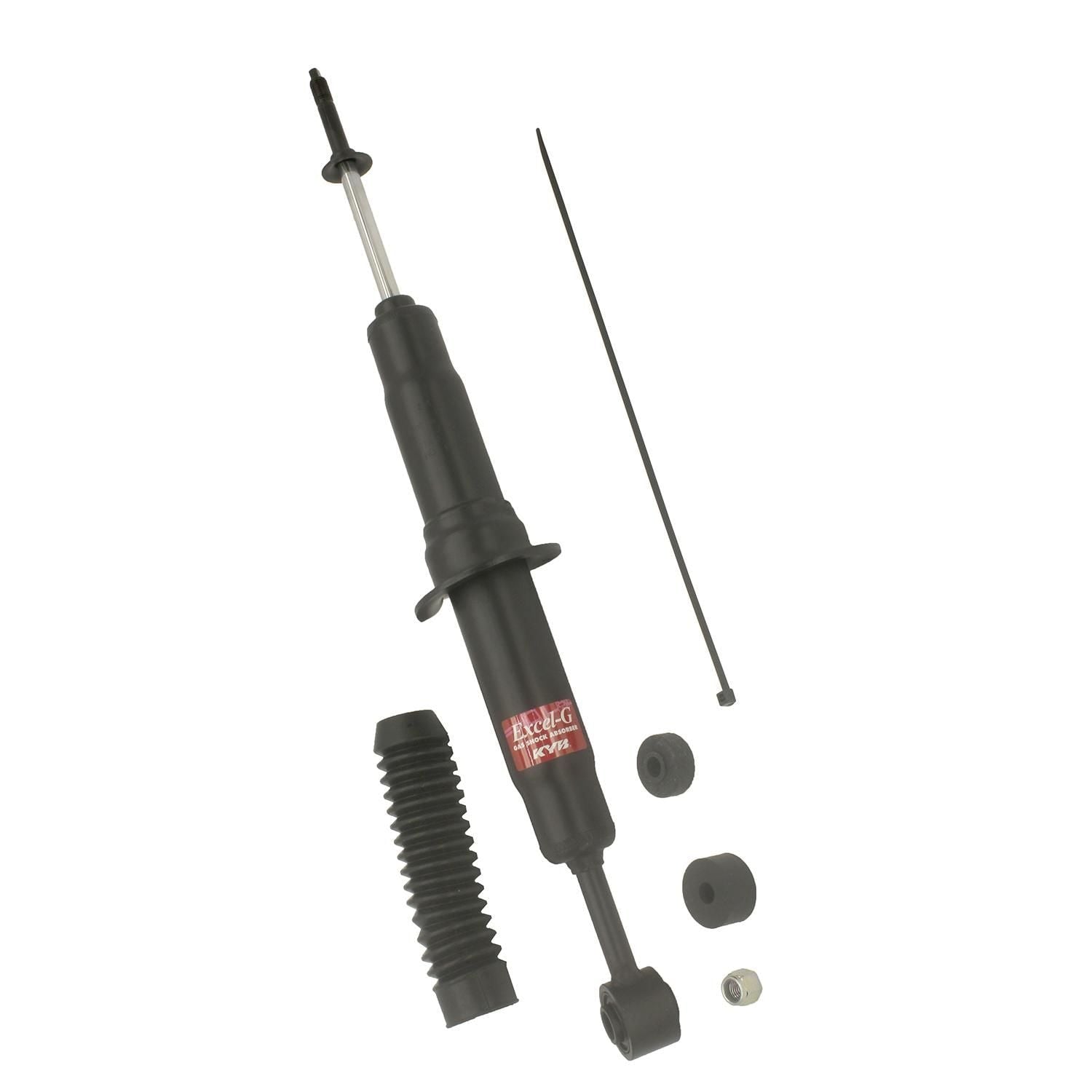 KYB Excel-G Suspension Strut 340050