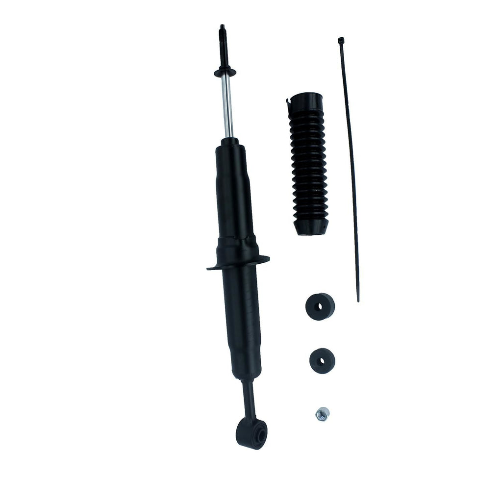 KYB Excel-G Suspension Strut 340050