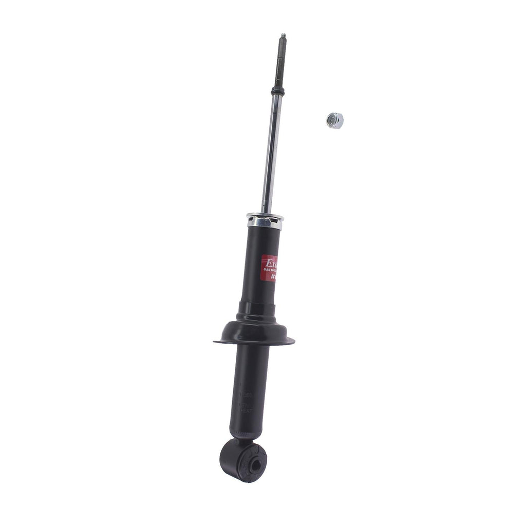 KYB Excel-G Strut 340060