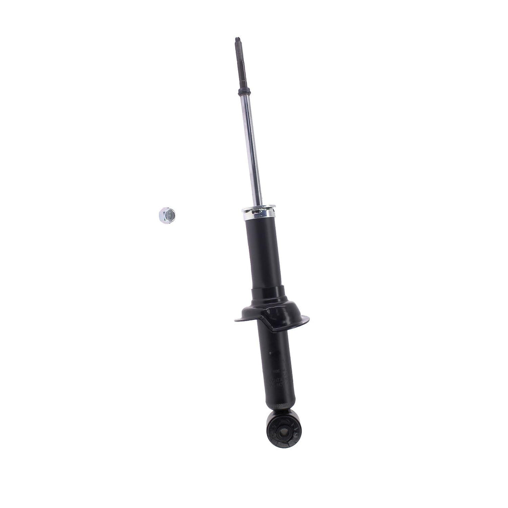 KYB Excel-G Strut 340060