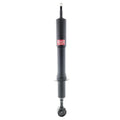 KYB Excel-G Suspension Strut 340062