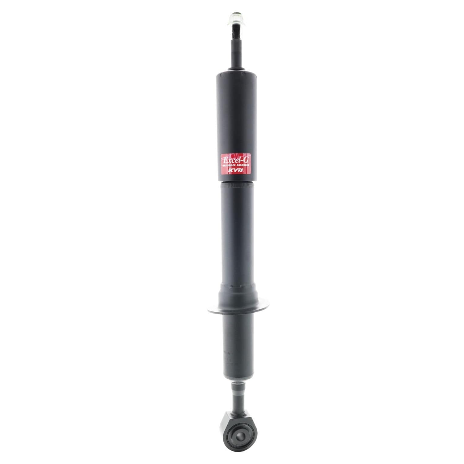 KYB Excel-G Suspension Strut 340062