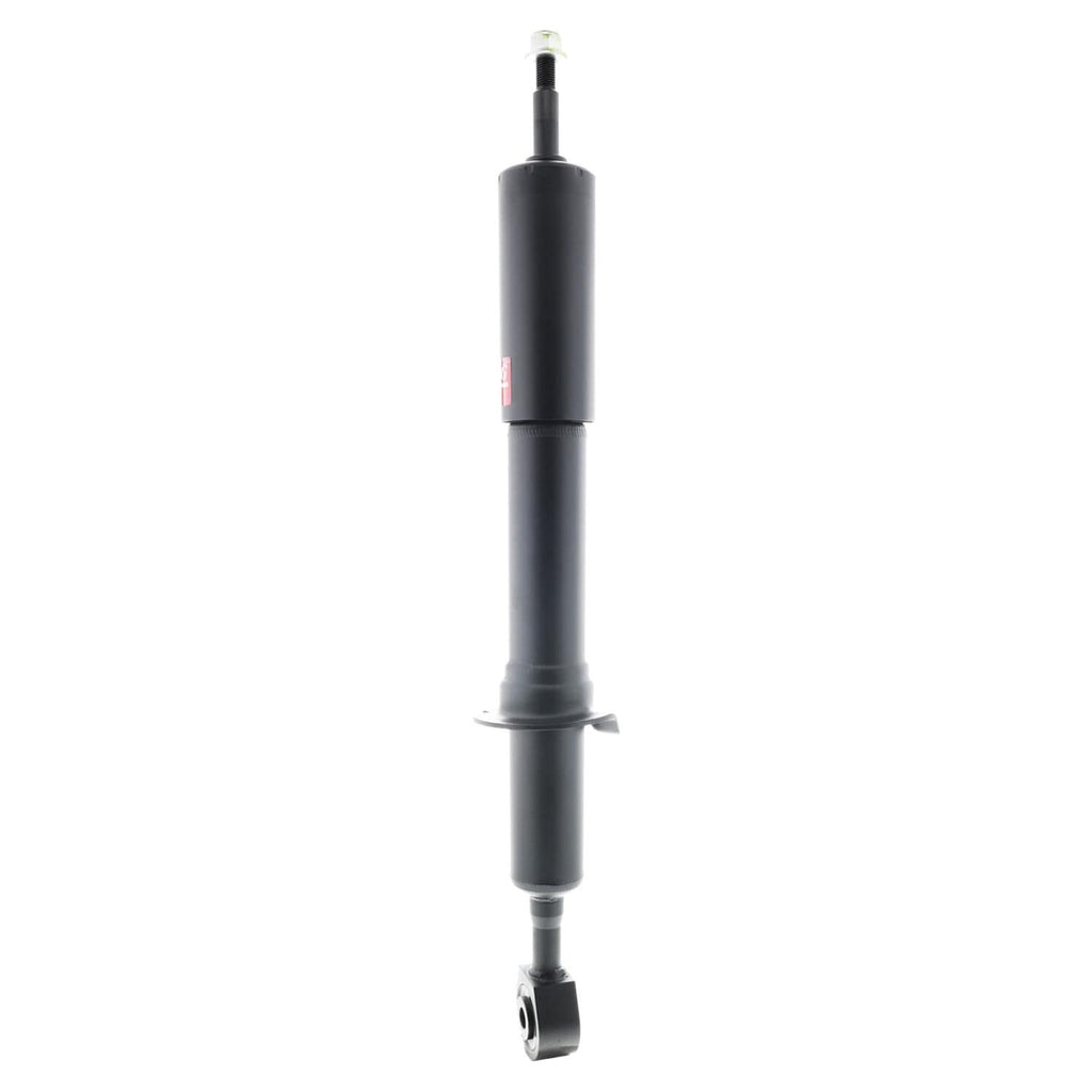 KYB Excel-G Suspension Strut 340062