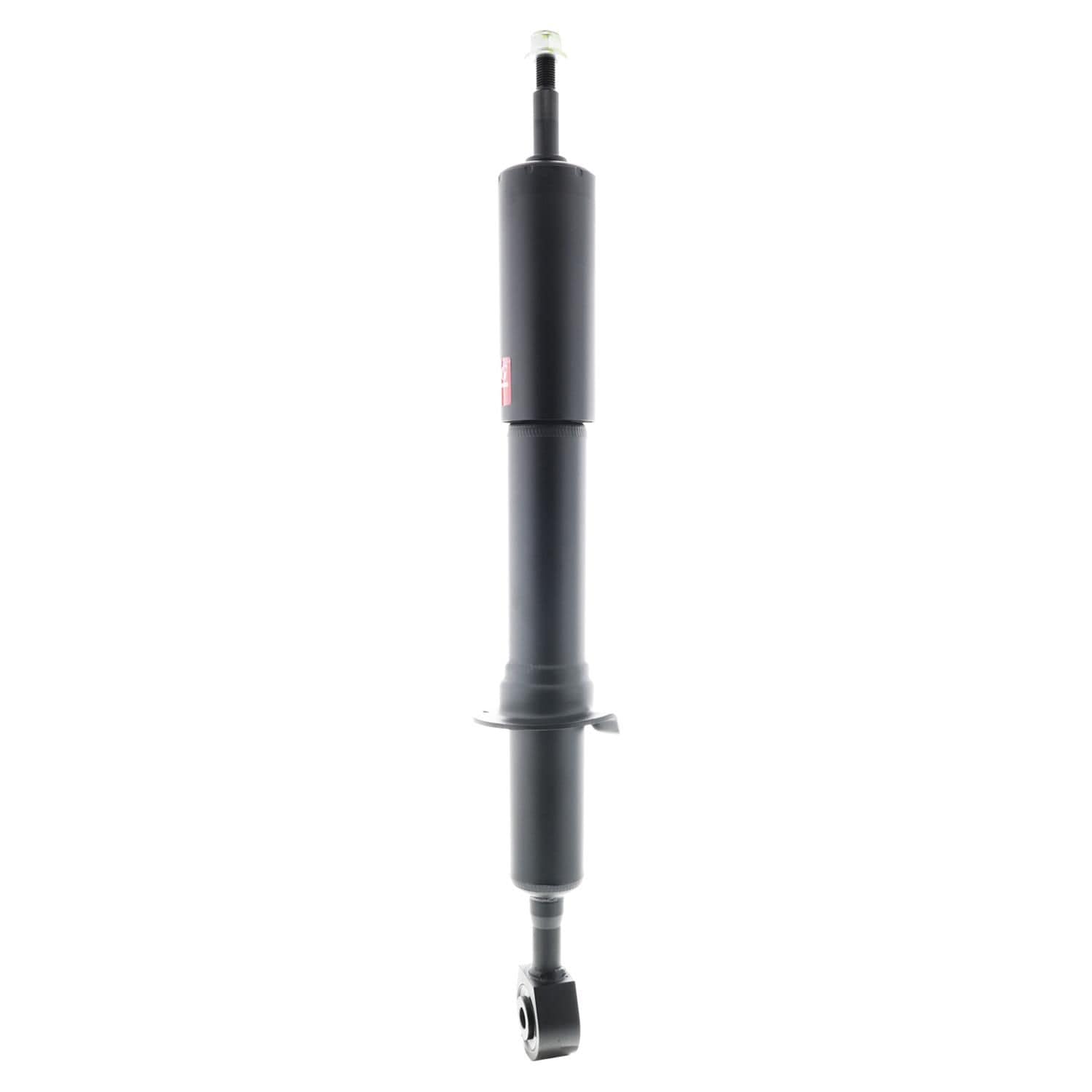 KYB Excel-G Suspension Strut 340062