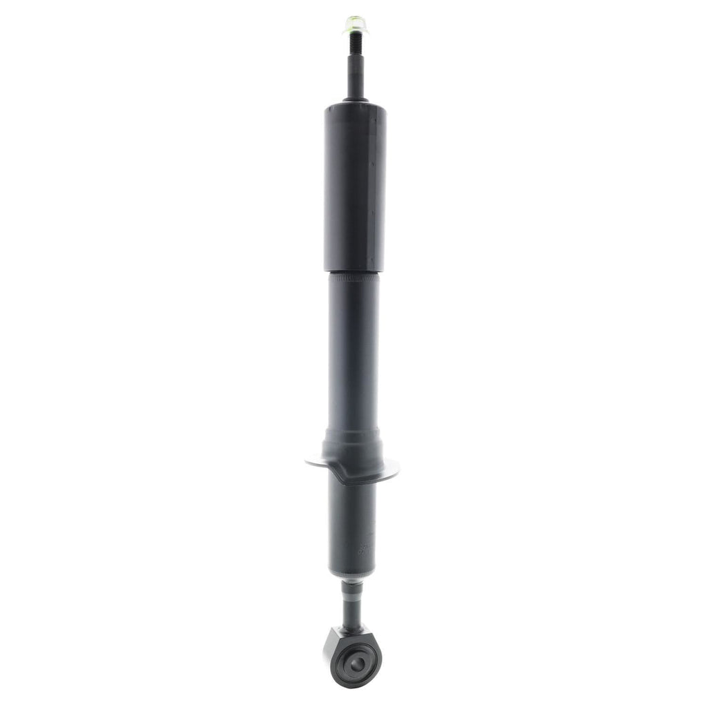 KYB Excel-G Suspension Strut 340062