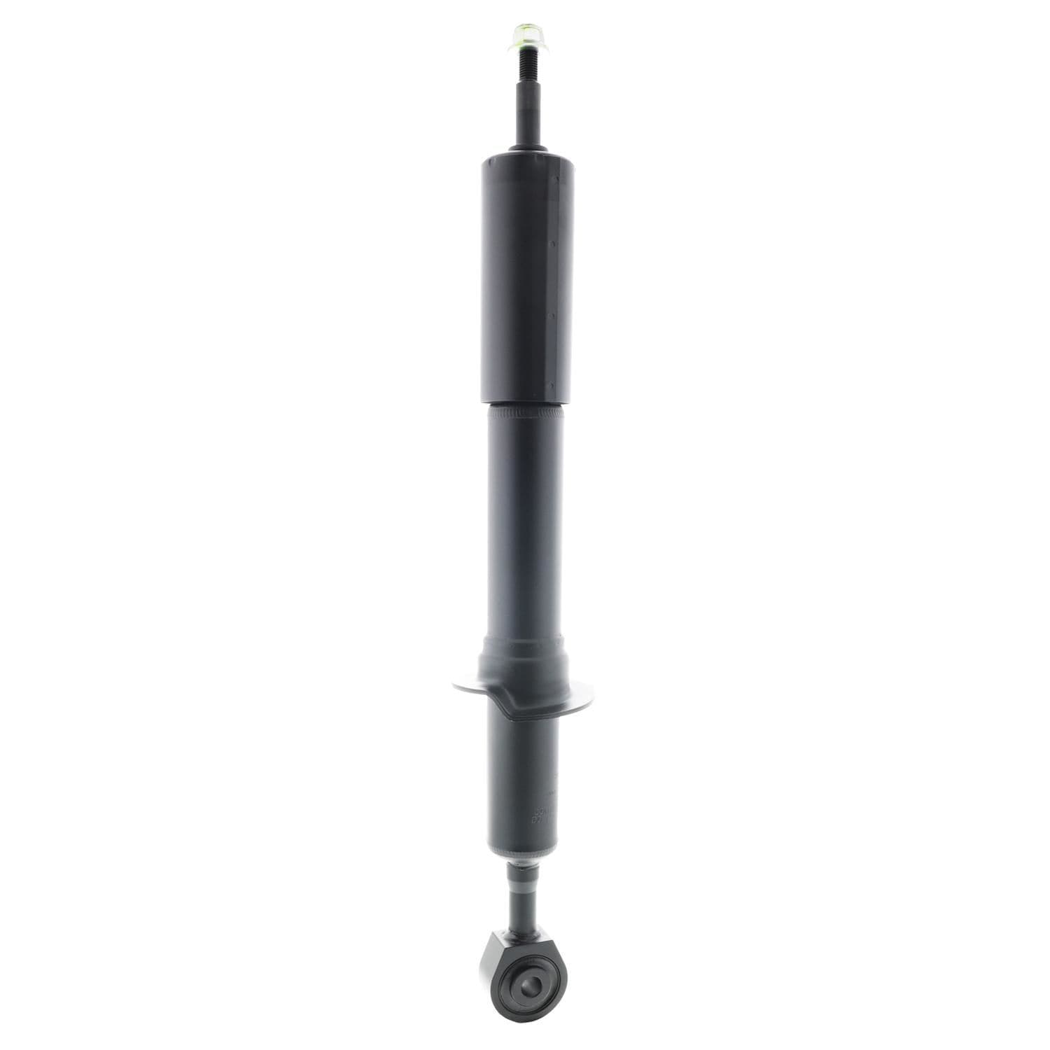 KYB Excel-G Suspension Strut 340062