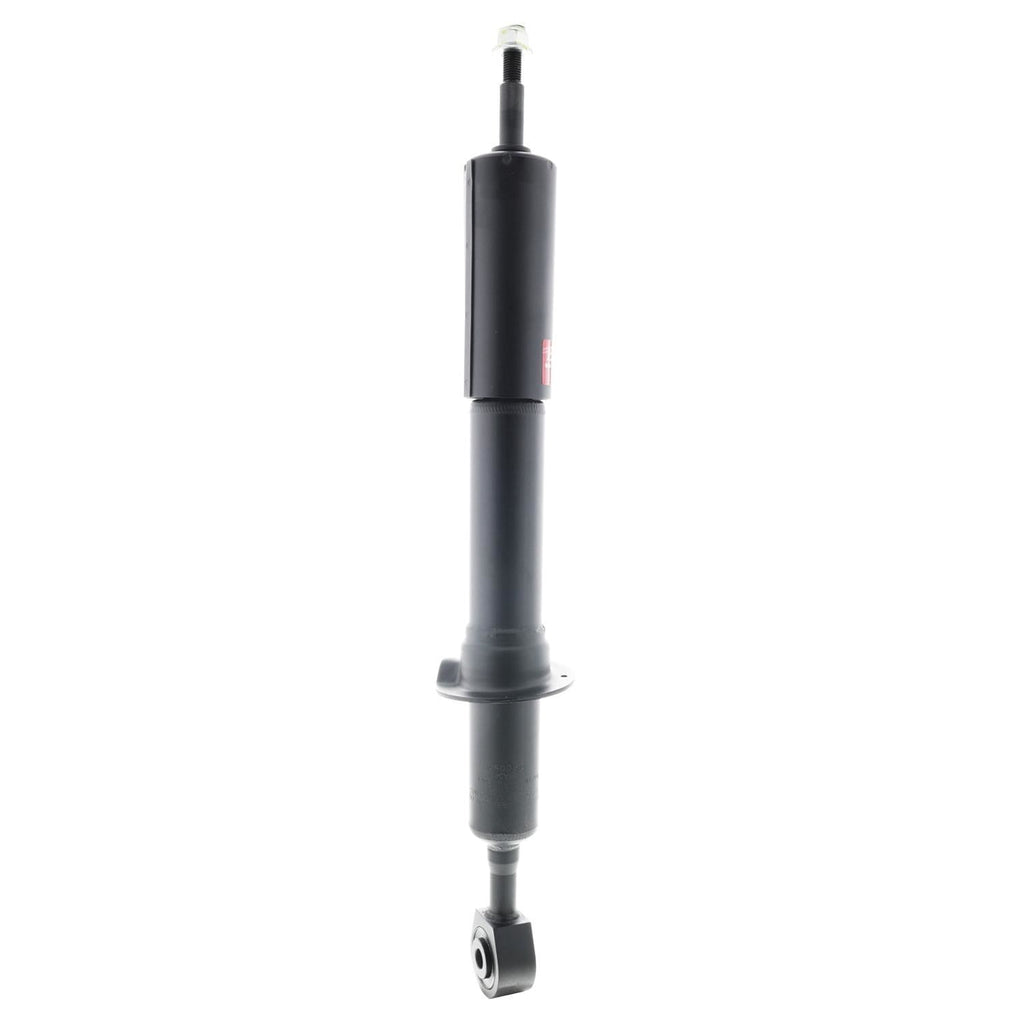KYB Excel-G Suspension Strut 340062