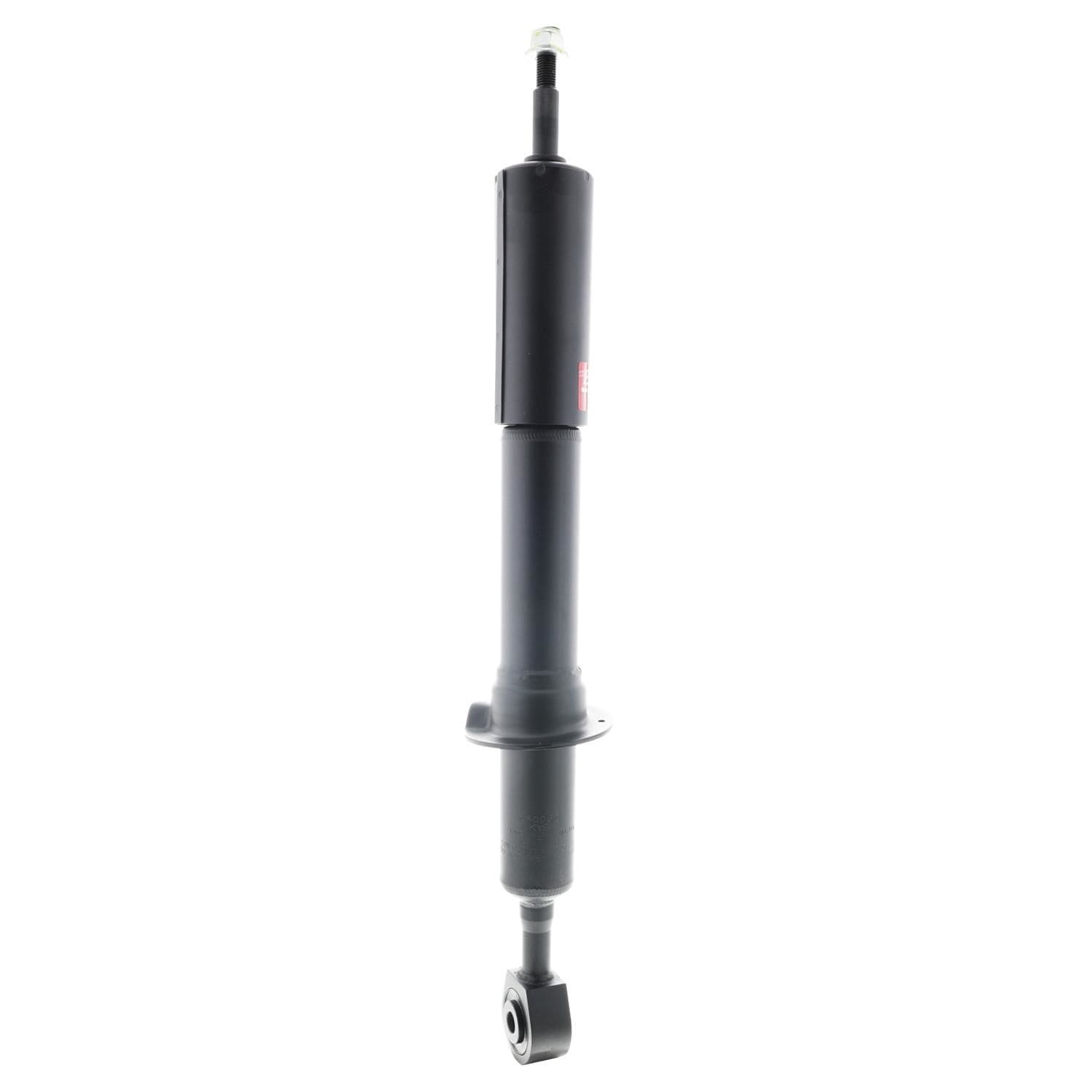 KYB Excel-G Suspension Strut 340062