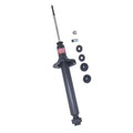 KYB Excel-G Strut 340063