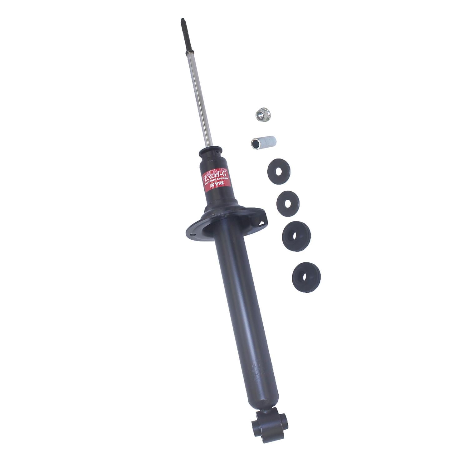 KYB Excel-G Strut 340063