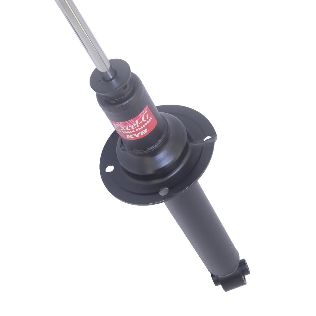 KYB Excel-G Strut 340063