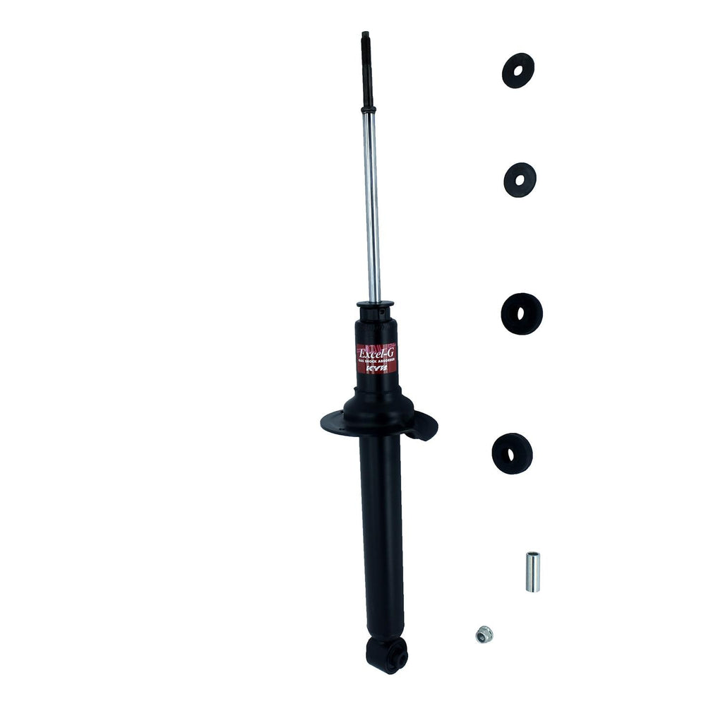 KYB Excel-G Strut 340063