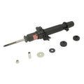KYB Excel-G Suspension Strut 340064