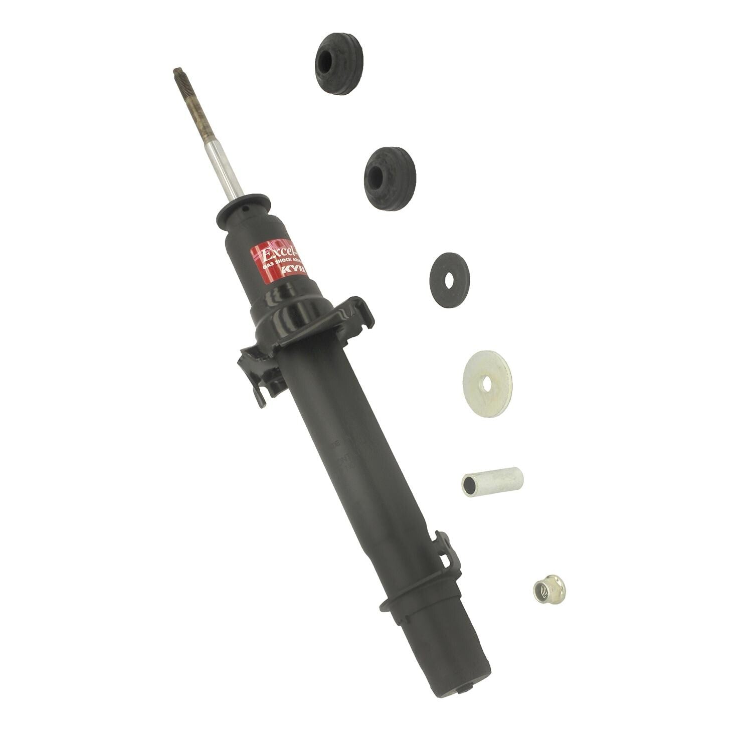 KYB Excel-G Suspension Strut 340064