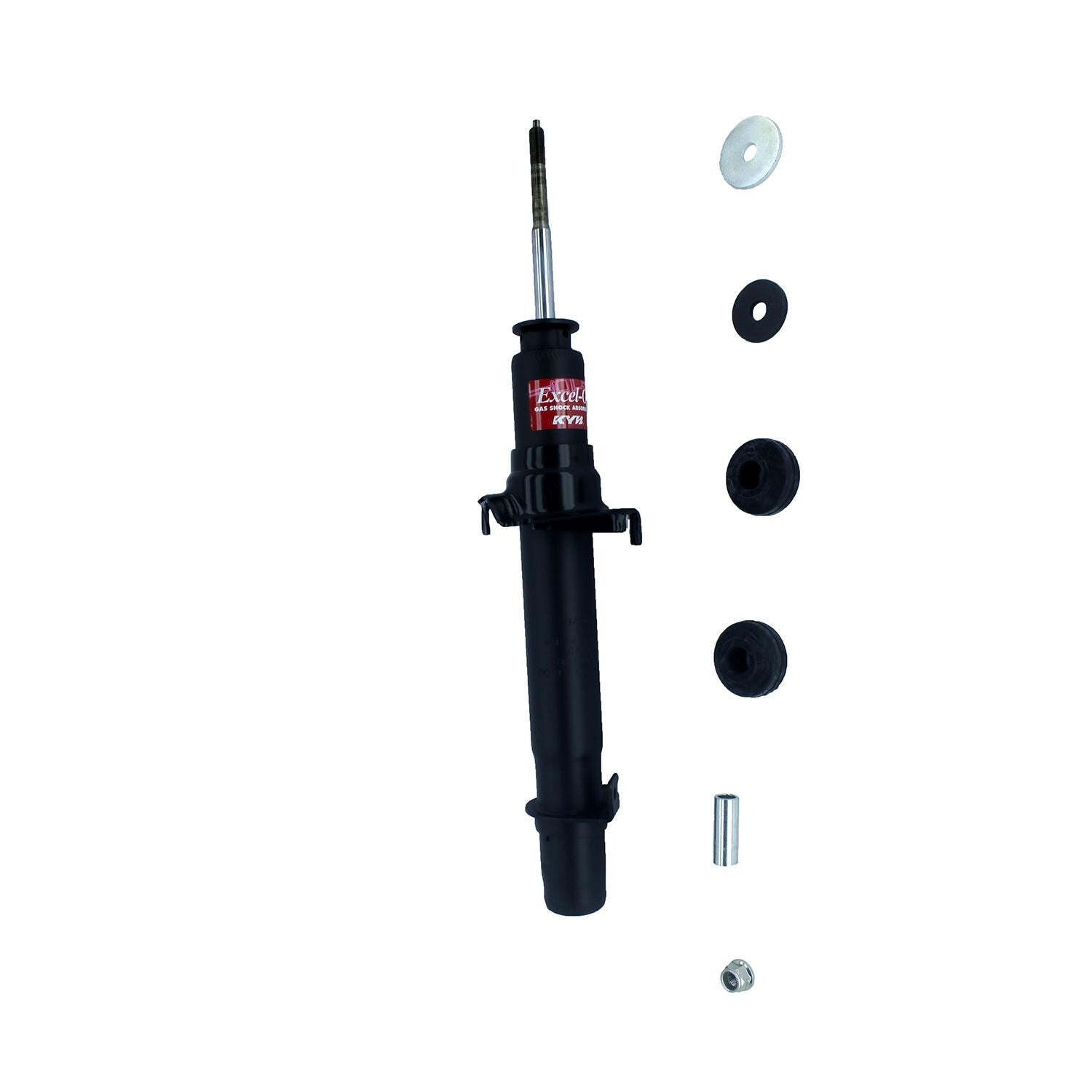 KYB Excel-G Suspension Strut 340064