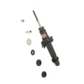 KYB Excel-G Suspension Strut 340065