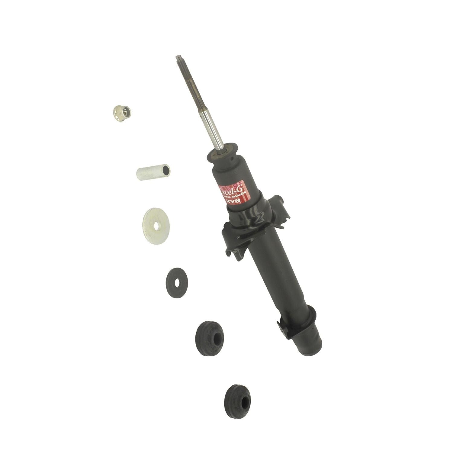 KYB Excel-G Suspension Strut 340065