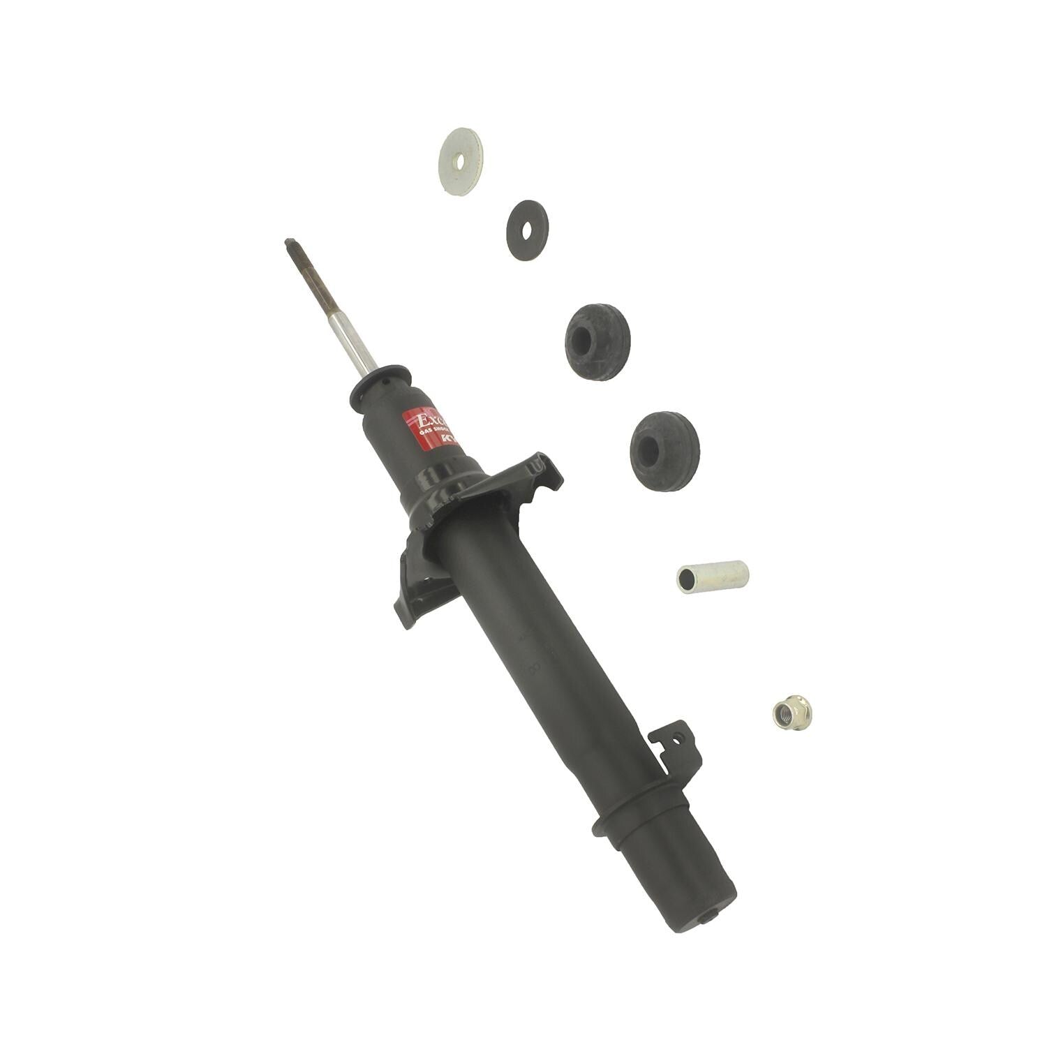 KYB Excel-G Suspension Strut 340065