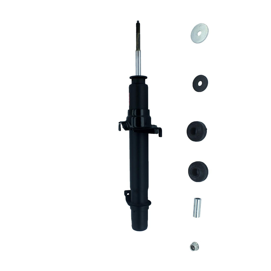 KYB Excel-G Suspension Strut 340065