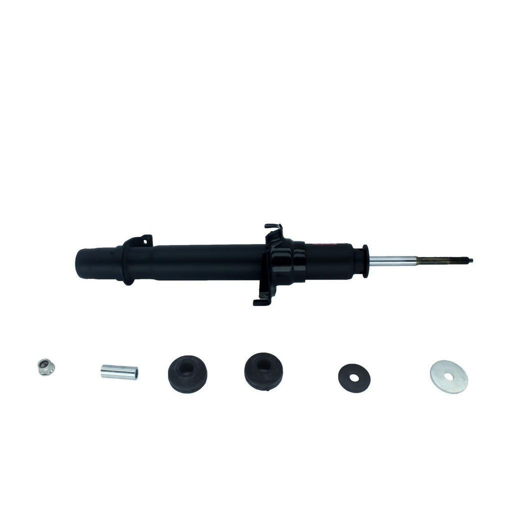 KYB Excel-G Suspension Strut 340065