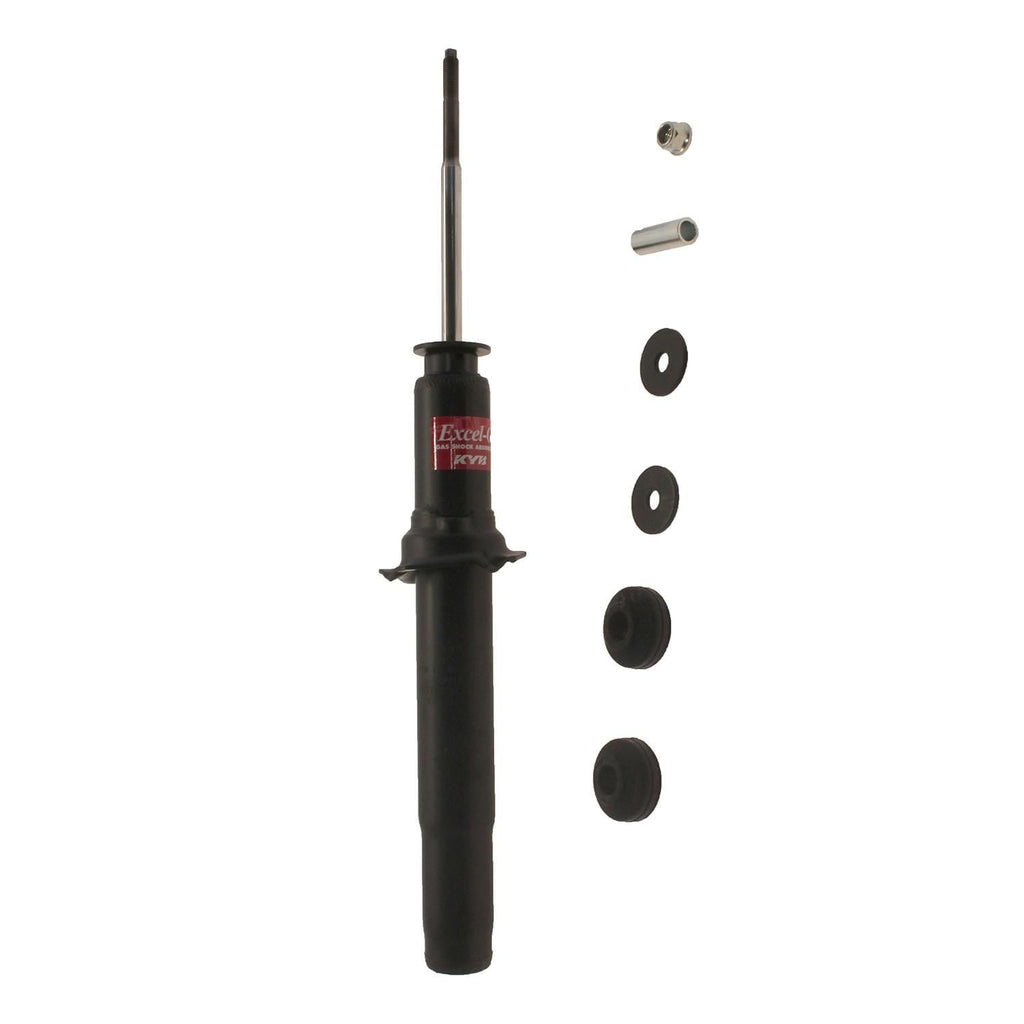 KYB Excel-G Suspension Strut 340066