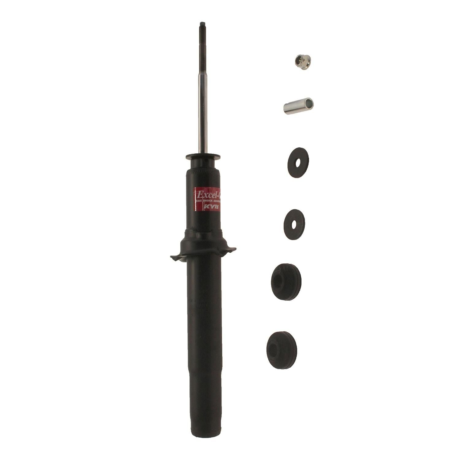 KYB Excel-G Suspension Strut 340066