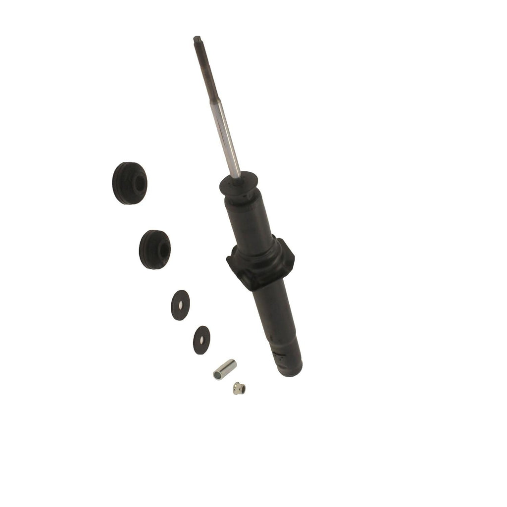 KYB Excel-G Suspension Strut 340066