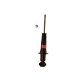 KYB Excel-G Strut 340069